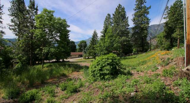 Photo of 303 Lot B Whitman St, Leavenworth, WA 98826