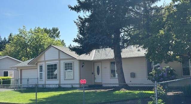 Photo of 2106 NE 96th Ct, Vancouver, WA 98664