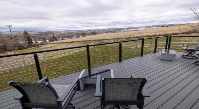 Photo of 211 SW 13th Ave, Milton-freewater, OR 97862