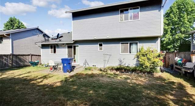 Photo of 5015 60th Ave NE, Marysville, WA 98270