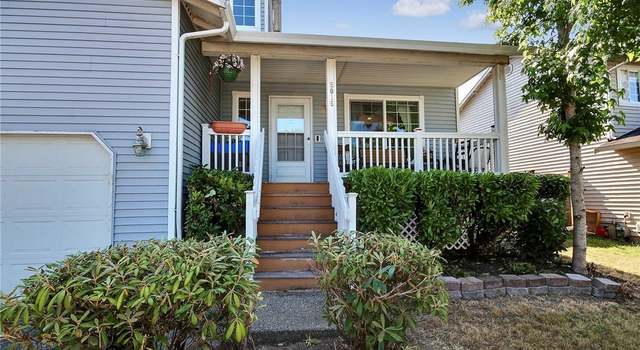 Photo of 5015 60th Ave NE, Marysville, WA 98270