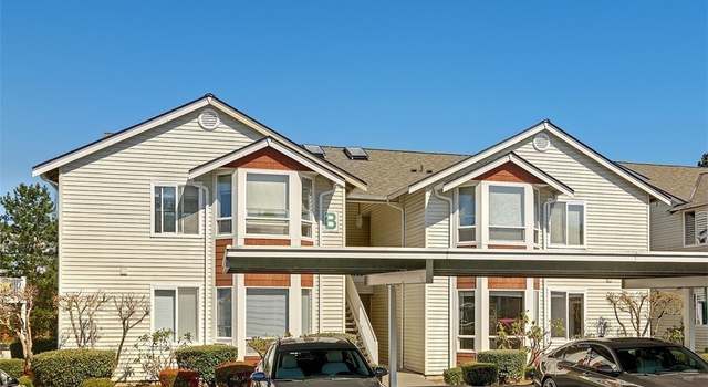Photo of 800 96th Ave NE Unit B102, Lake Stevens, WA 98258