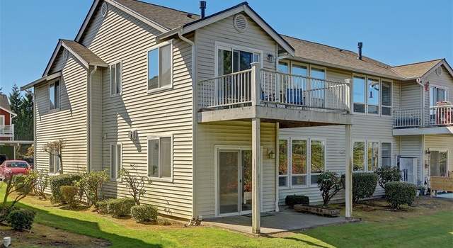 Photo of 800 96th Ave NE Unit B102, Lake Stevens, WA 98258