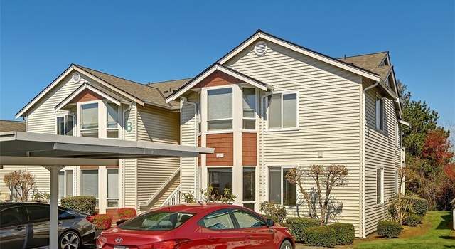 Photo of 800 96th Ave NE Unit B102, Lake Stevens, WA 98258