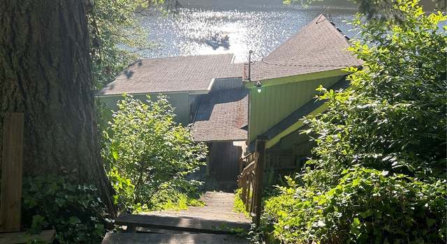 Photo of 39304 Ski Park Rd E, Eatonville, WA 98328