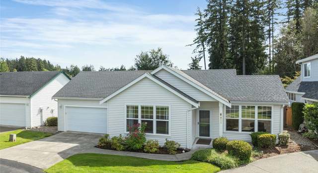 Photo of 911 Landing Way, Centralia, WA 98531