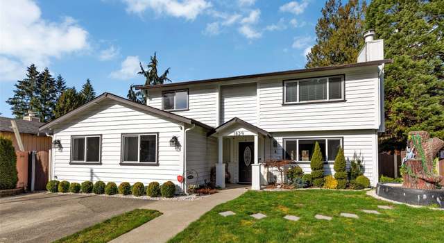 Photo of 1829 173rd St SE, Bothell, WA 98012