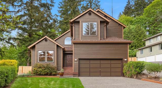 Photo of 17859 149th Ave NE, Woodinville, WA 98072