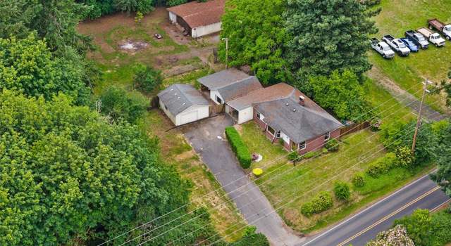 Photo of 2829 26th Ave NE, Olympia, WA 98506