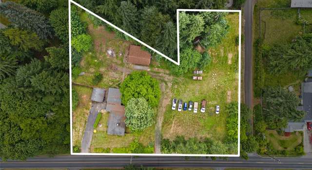 Photo of 2829 26th Ave NE, Olympia, WA 98506