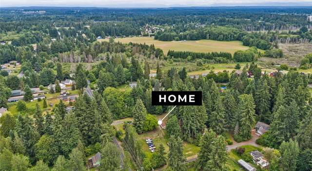 Photo of 2829 26th Ave NE, Olympia, WA 98506