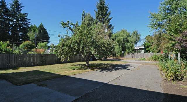 Photo of 9237 25th Ave SW, Seattle, WA 98106