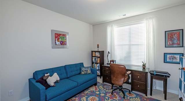 Photo of 14011 197th Ave E, Bonney Lake, WA 98391