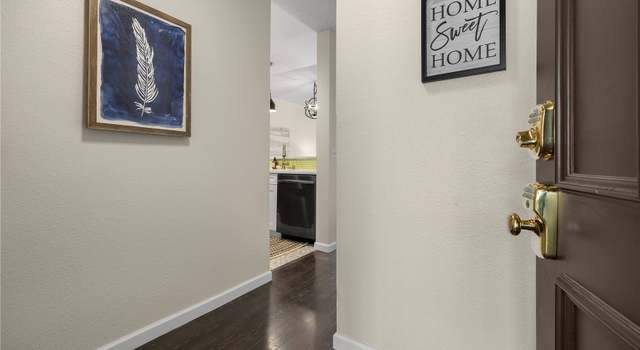 Photo of 5842 NE 75th St Unit C305, Seattle, WA 98115