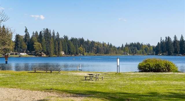 Photo of 20927 60th St SE, Snohomish, WA 98290