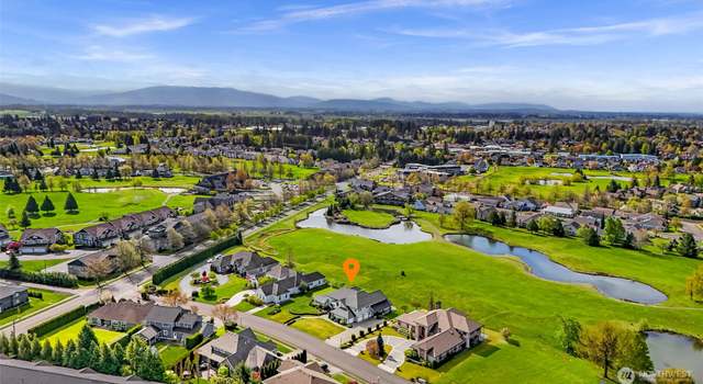 Photo of 325 Island Green Way, Lynden, WA 98264