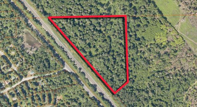 Photo of 64000 NE Stevens Pass Hwy, Gold Bar, WA 98251