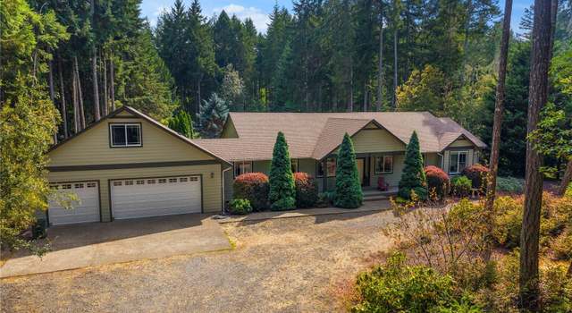 Photo of 18508 104th St NW, Gig Harbor, WA 98329