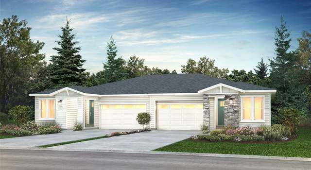 Photo of 29221 217th Ct SE #28, Black Diamond, WA 98010