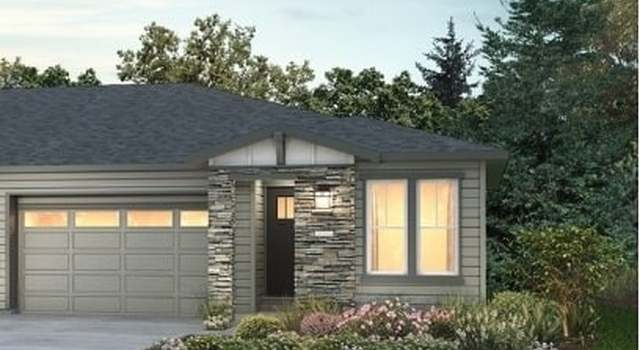 Photo of 29221 217th Ct SE #28, Black Diamond, WA 98010