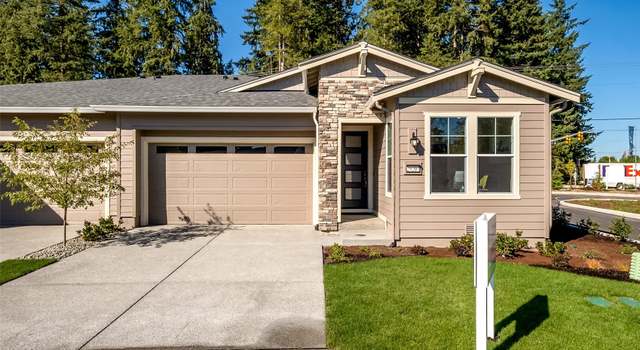 Photo of 29221 217th Ct SE #28, Black Diamond, WA 98010