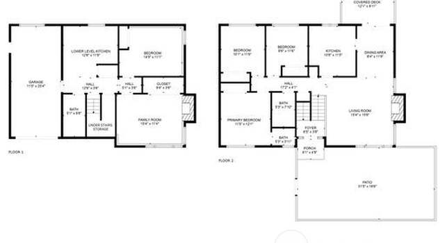 Photo of 8501 39th Ave S, Seattle, WA 98118