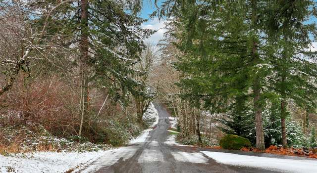 Photo of 205 NE 353rd Ave, Washougal, WA 98671