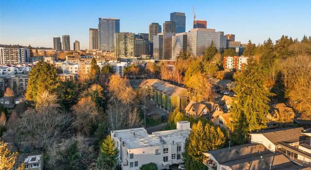 Photo of 10237 SE 3rd St #7, Bellevue, WA 98004