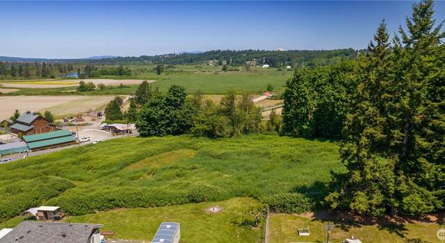 Photo of 731 Sunnyside Blvd SE, Lake Stevens, WA 98258