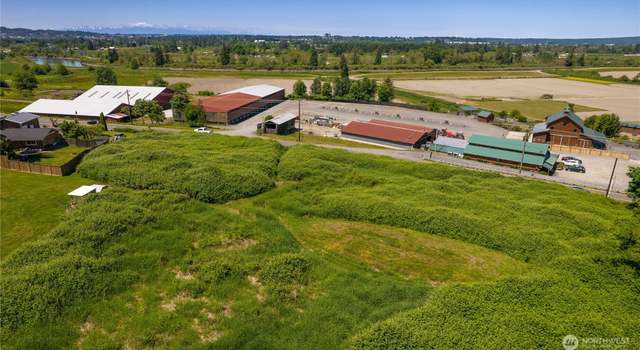 Photo of 731 Sunnyside Blvd SE, Lake Stevens, WA 98258