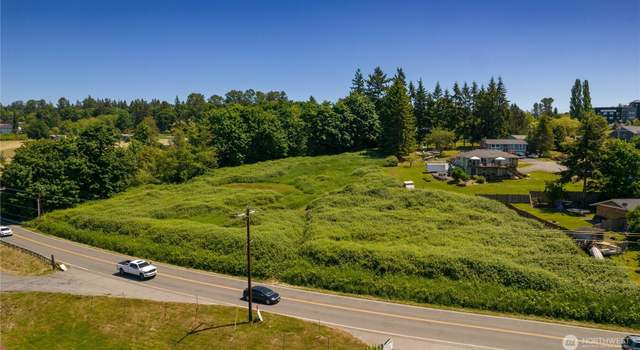 Photo of 731 Sunnyside Blvd SE, Lake Stevens, WA 98258