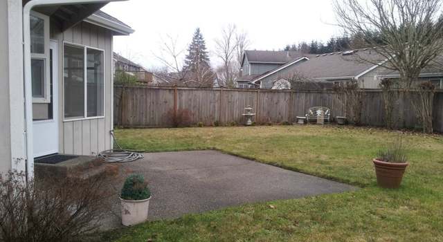 Photo of 5438 Komachin Loop SE, Lacey, WA 98513