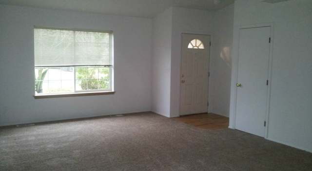 Photo of 5438 Komachin Loop SE, Lacey, WA 98513