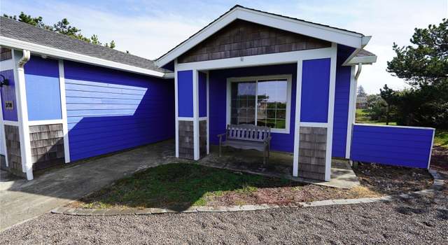 Photo of 34700 G St, Ocean Park, WA 98640