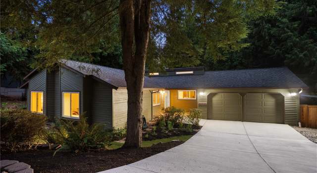 Photo of 20932 NE 44th St, Sammamish, WA 98074