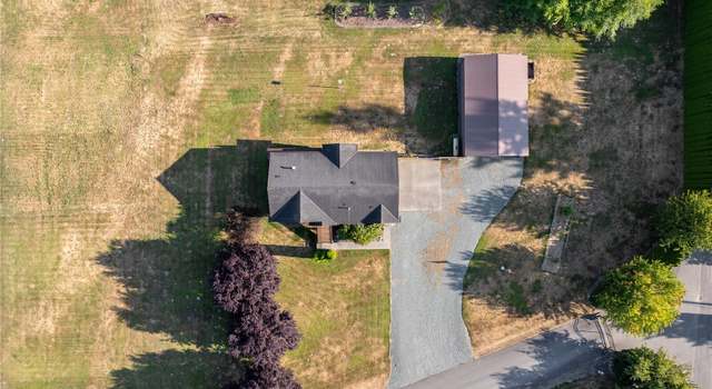 Photo of 23692 Sawyer Ln, Clear Lake, WA 98235