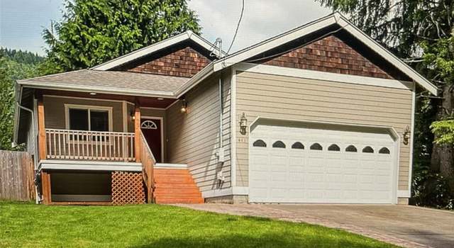 Photo of 443 Cain Lake Rd, Sedro Woolley, WA 98284