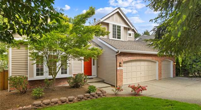 Photo of 10828 180th Ct NE, Redmond, WA 98052
