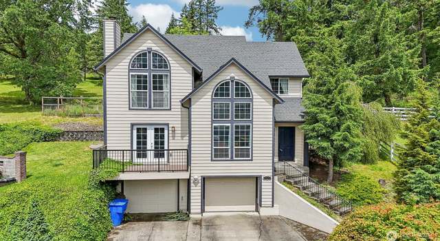 Photo of 109 Krystle Ct, Kelso, WA 98626
