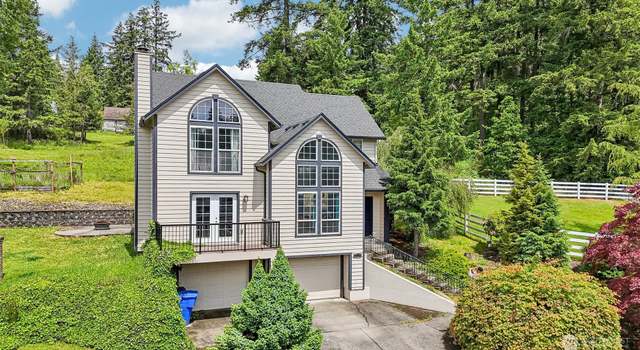 Photo of 109 Krystle Ct, Kelso, WA 98626