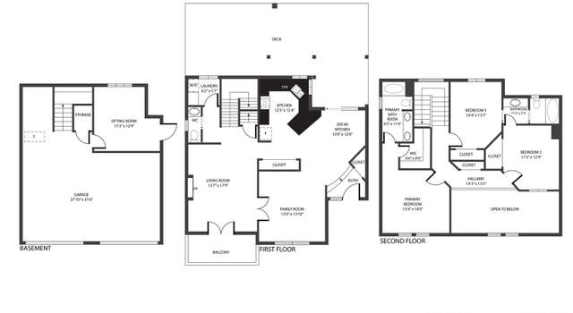 Photo of 109 Krystle Ct, Kelso, WA 98626