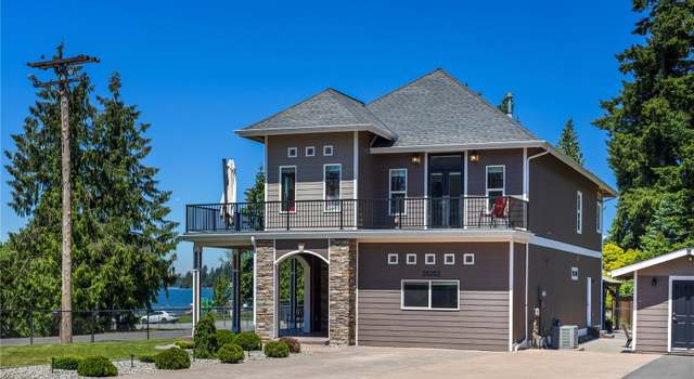 Photo of 20202 71st St E, Bonney Lake, WA 98391