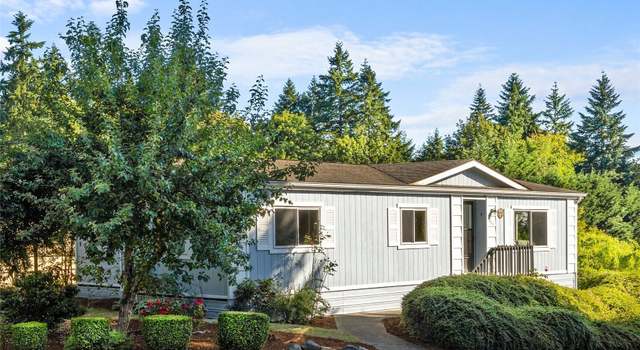 Photo of 18819 128th Ave NE, Bothell, WA 98011