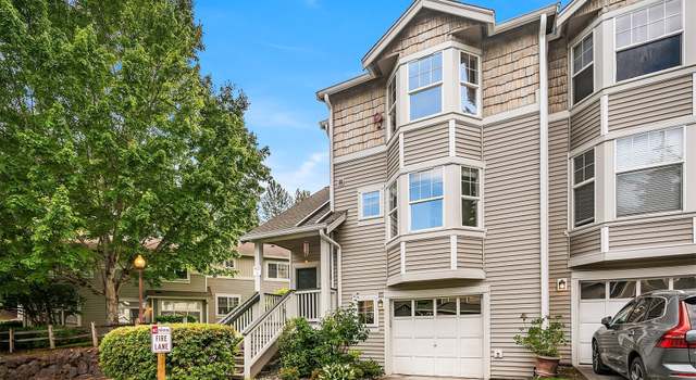 Photo of 9621 179th Pl NE #1, Redmond, WA 98052