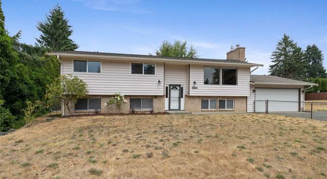 Photo of 3884 Madrona Dr SE, Port Orchard, WA 98366