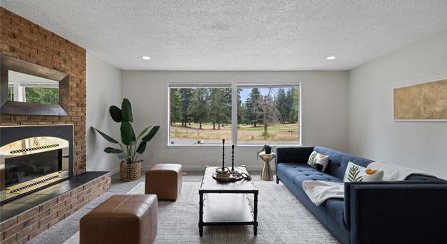 Photo of 3884 Madrona Dr SE, Port Orchard, WA 98366