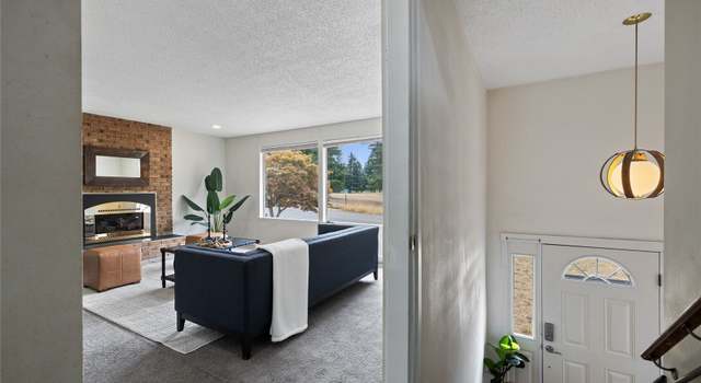 Photo of 3884 Madrona Dr SE, Port Orchard, WA 98366