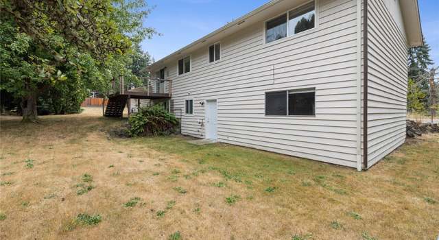 Photo of 3884 Madrona Dr SE, Port Orchard, WA 98366