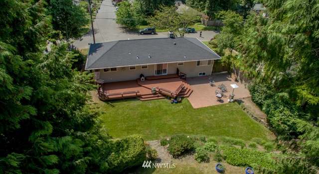 Photo of 10514 NE 193rd St, Bothell, WA 98011