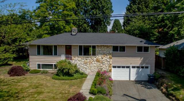 Photo of 10514 NE 193rd St, Bothell, WA 98011